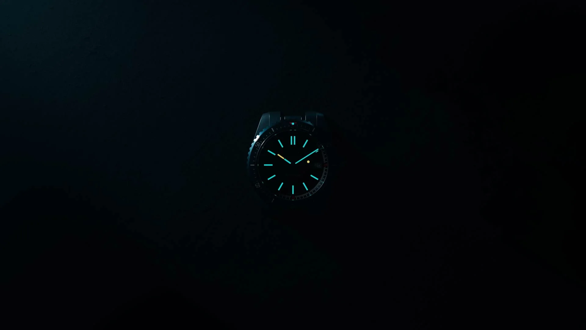 Timeless Design, Modern Precision