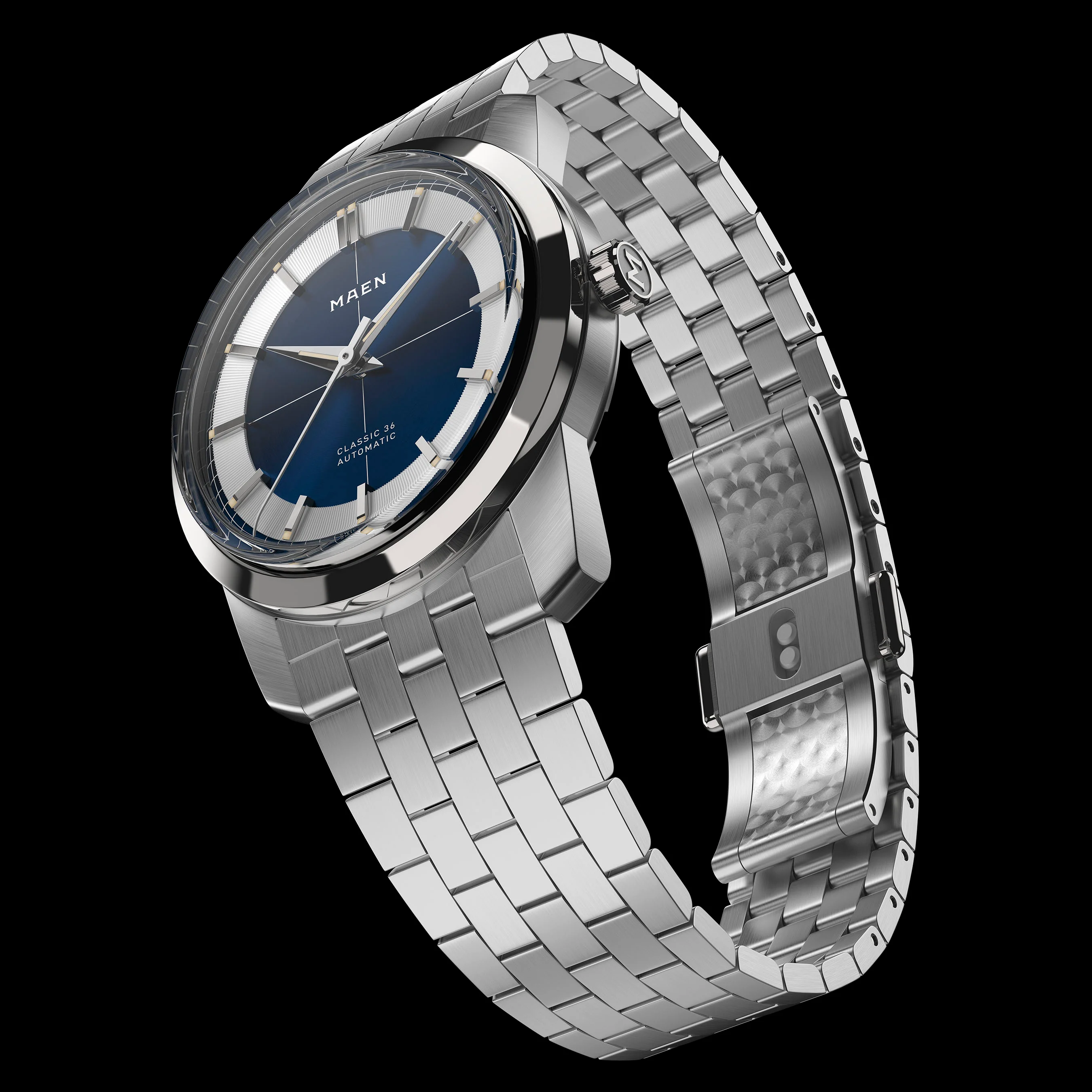 CLASSIC 36 - M7.2.1 - Image 3
