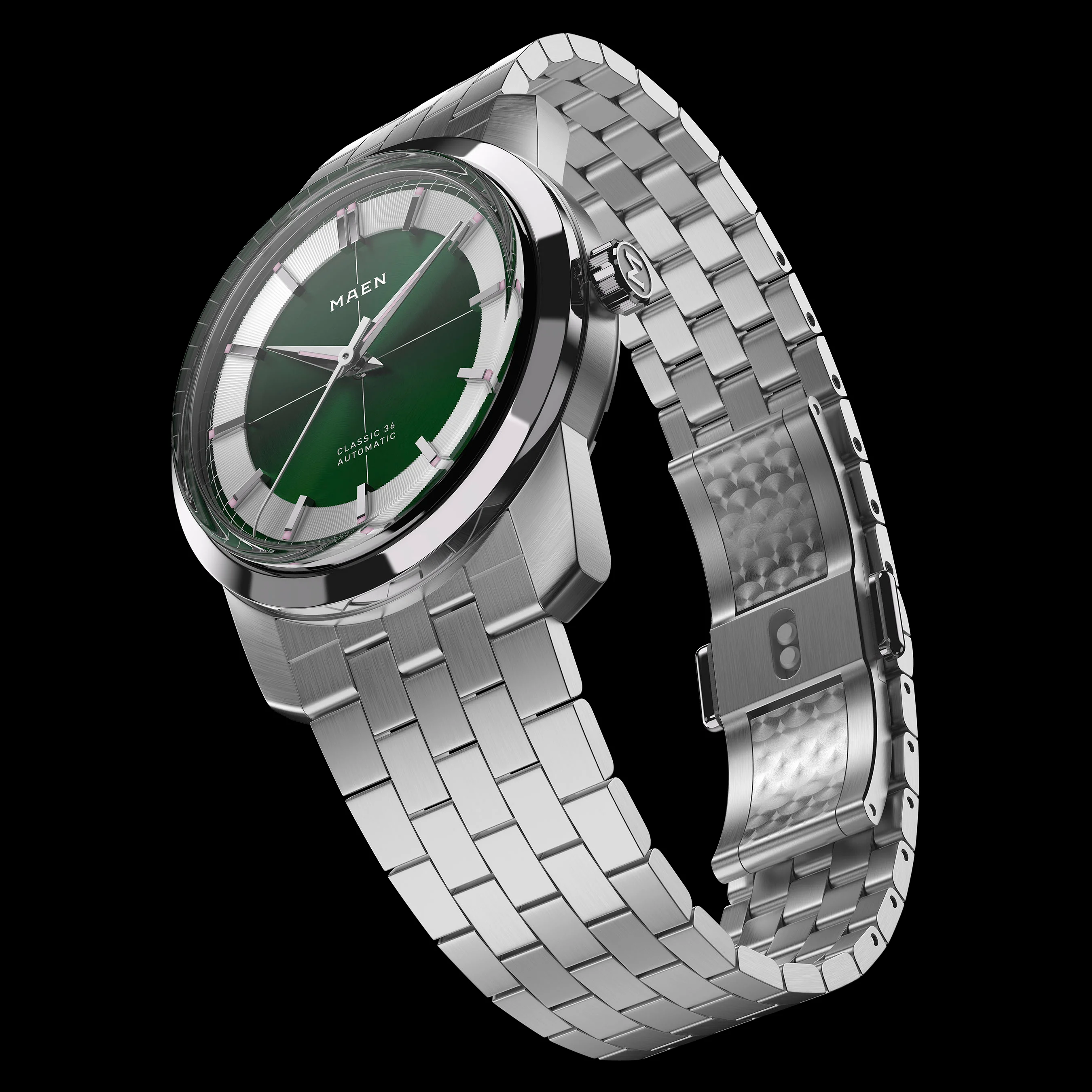 CLASSIC 36 - M7.2.2 - Image 3