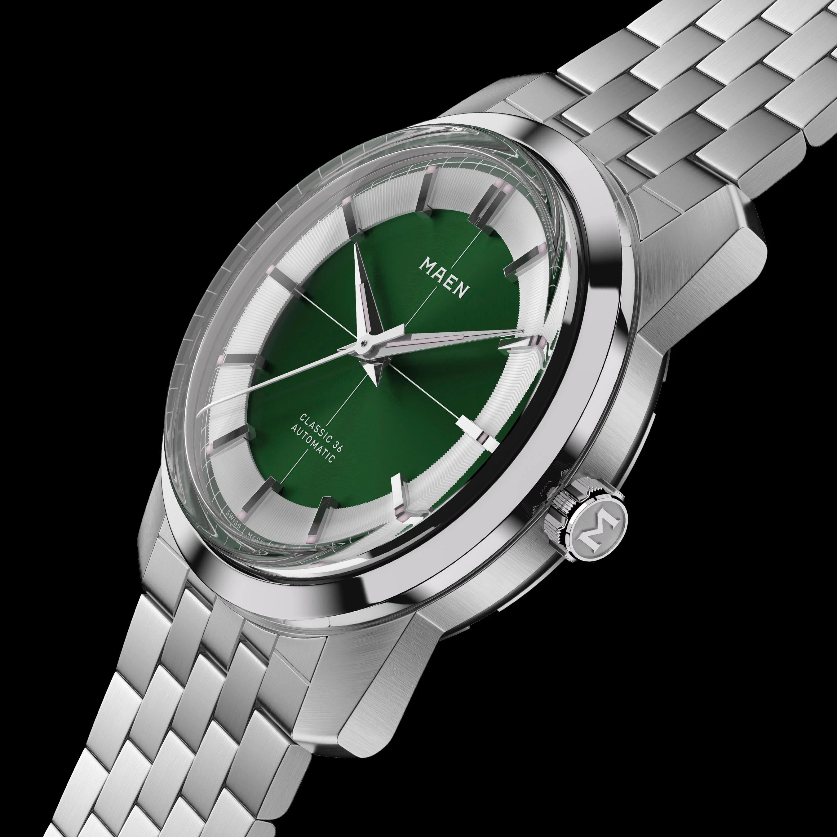 CLASSIC 36 - M7.2.2 - Image 4
