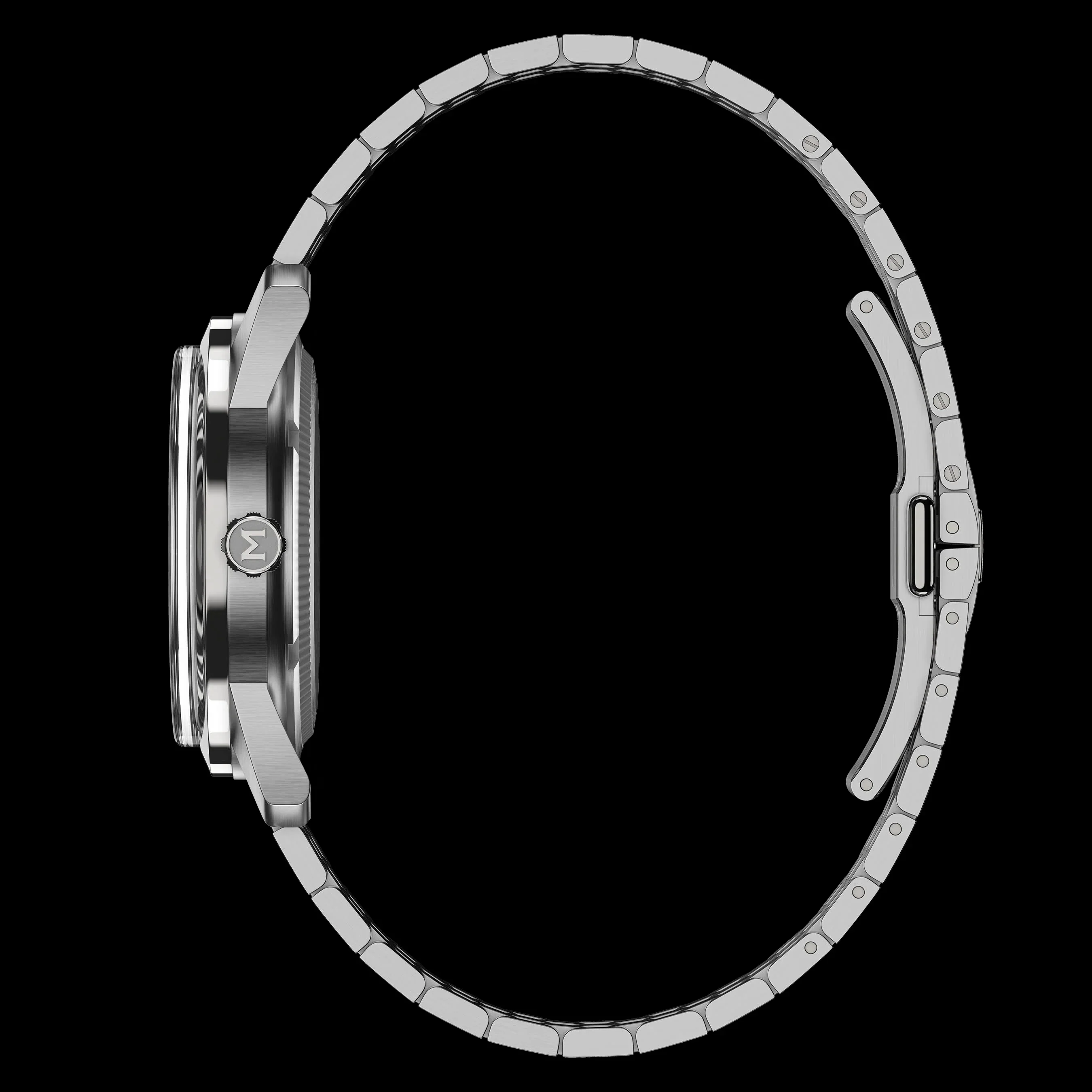 CLASSIC 36 - M7.2.2 - Image 5