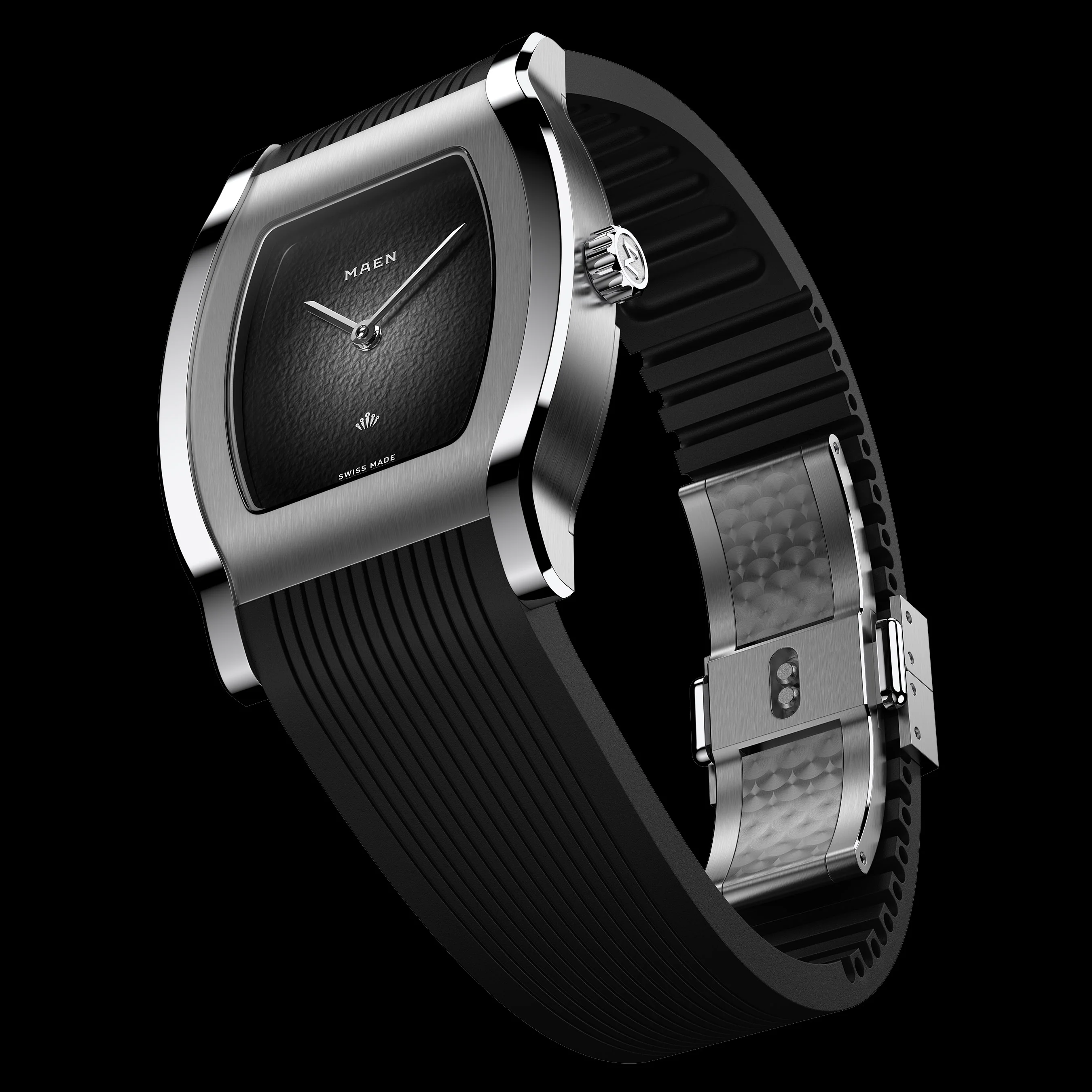 GRAND TONNEAU ULTRA THIN - MNL.04 - Image 3