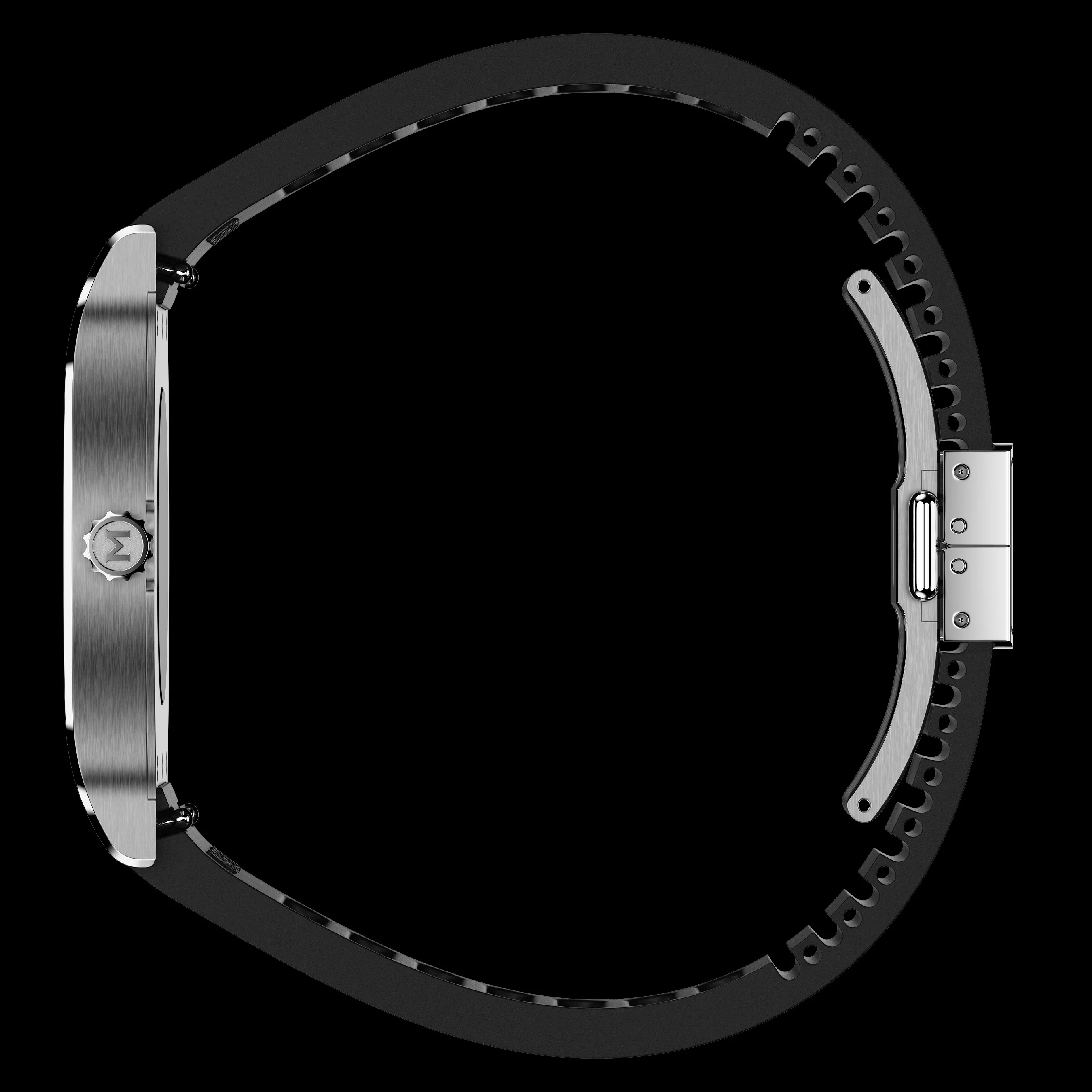 GRAND TONNEAU ULTRA THIN - MNL.04 - Image 5