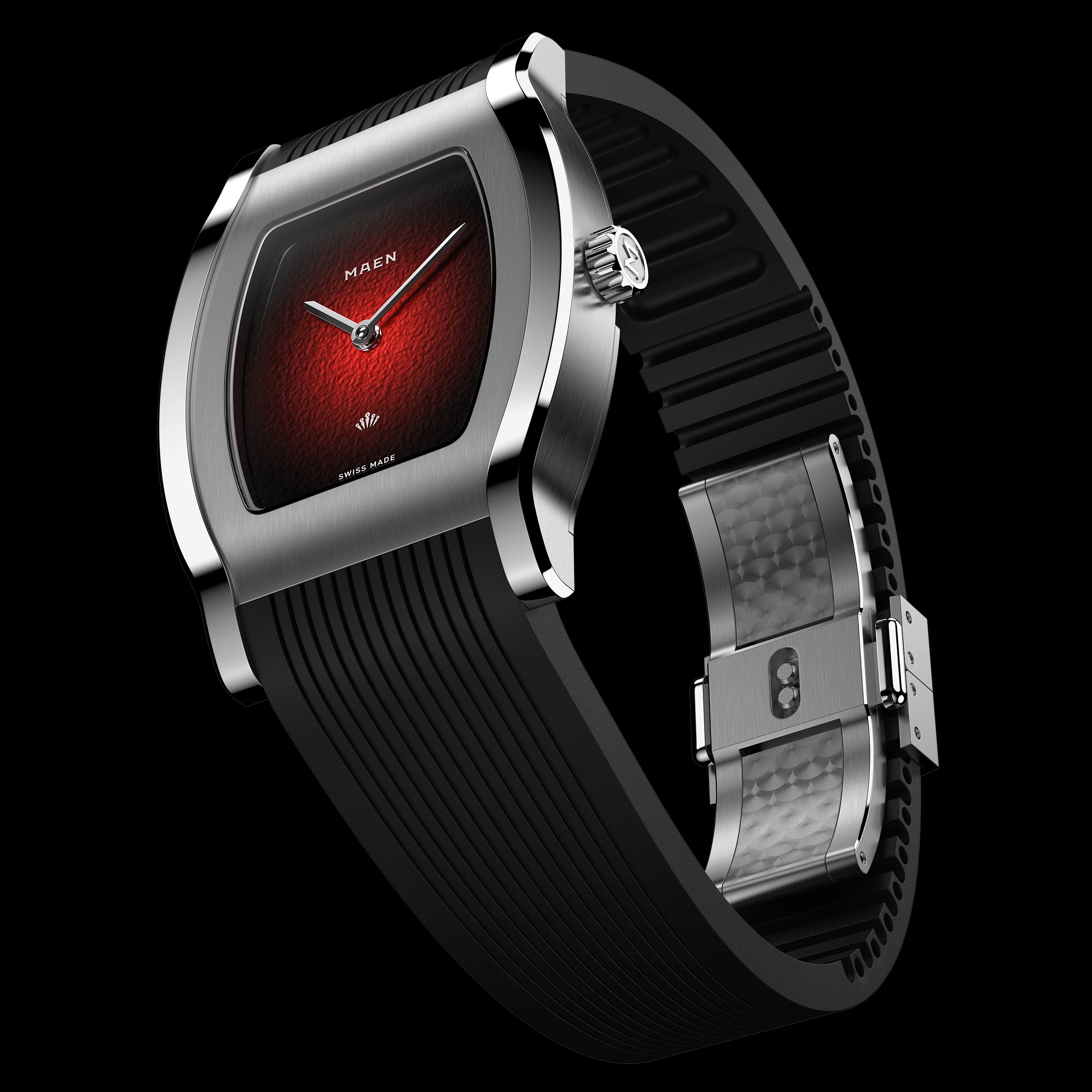 GRAND TONNEAU ULTRA THIN - MNL.05 - Image 3
