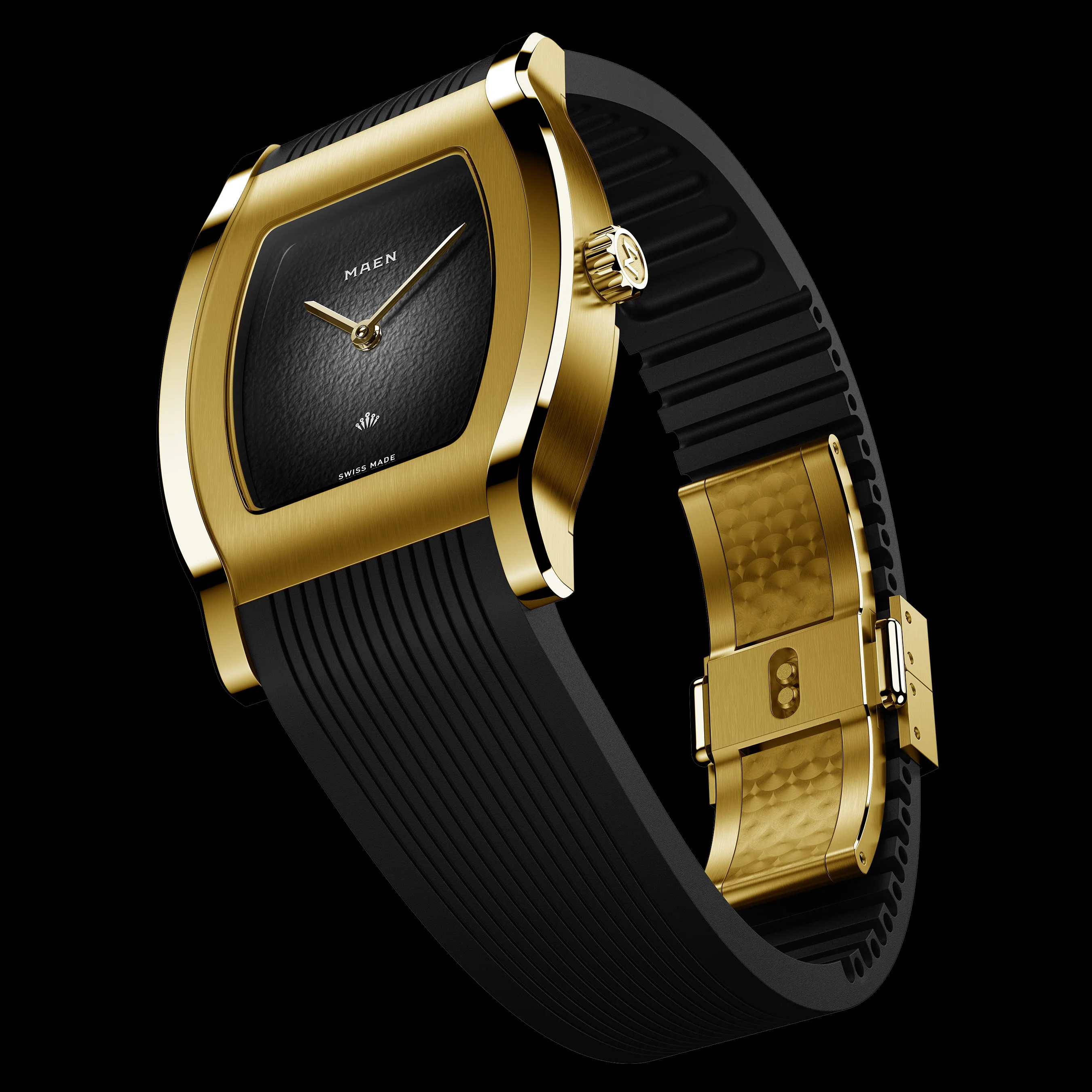 GRAND TONNEAU ULTRA THIN - MNL.06 - Image 3