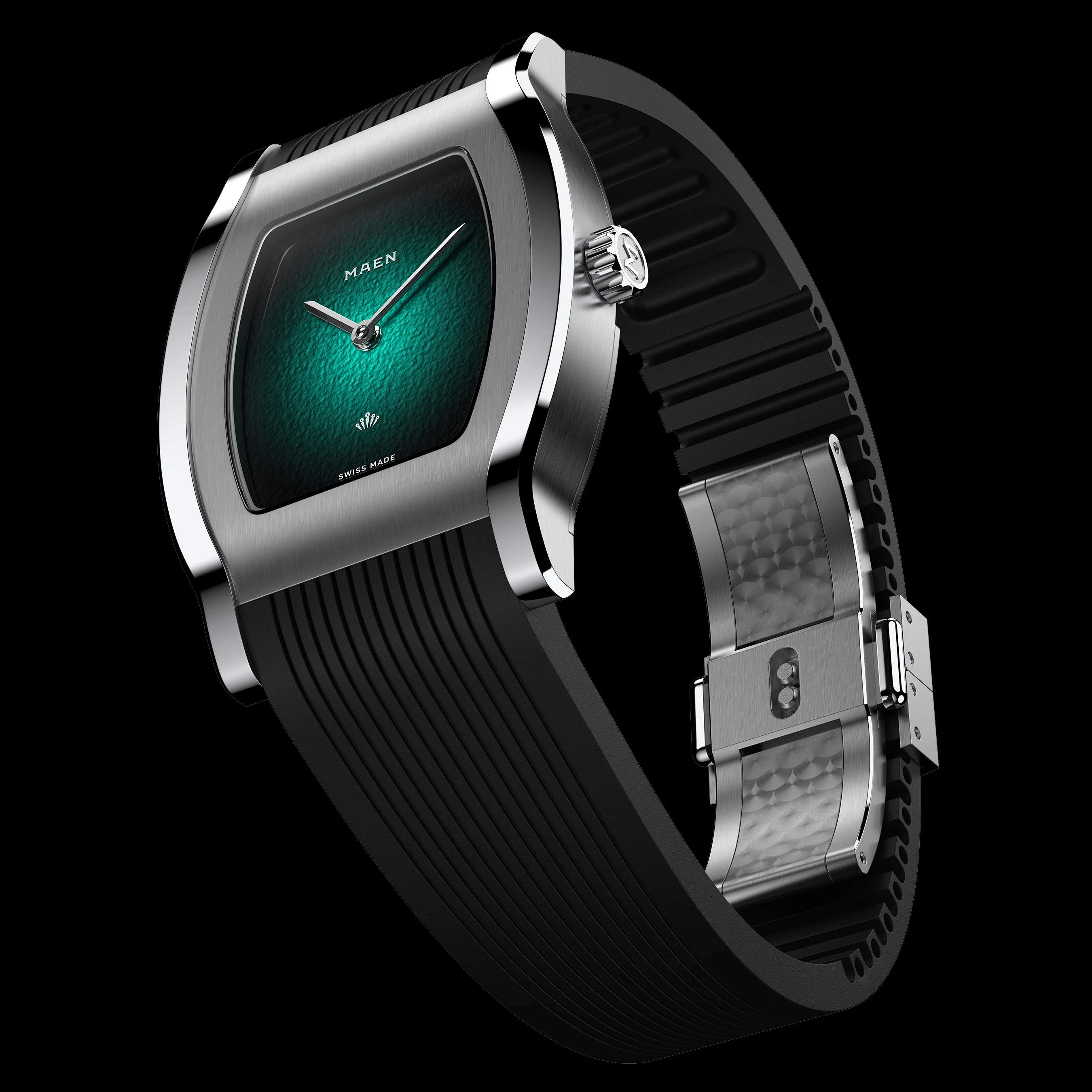 GRAND TONNEAU ULTRA THIN - MNL.07 - Image 3