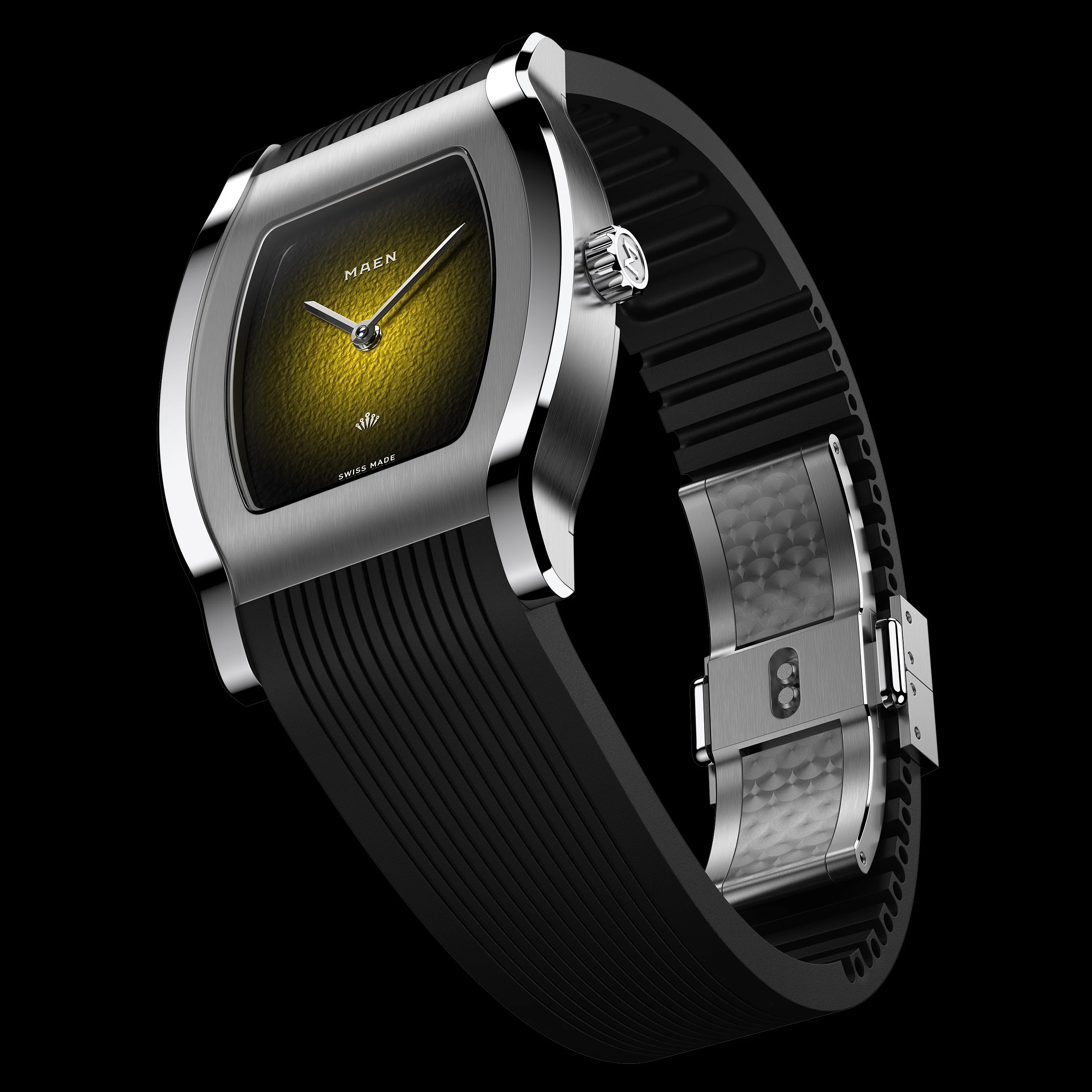 GRAND TONNEAU ULTRA THIN - MNL.08 - Image 3