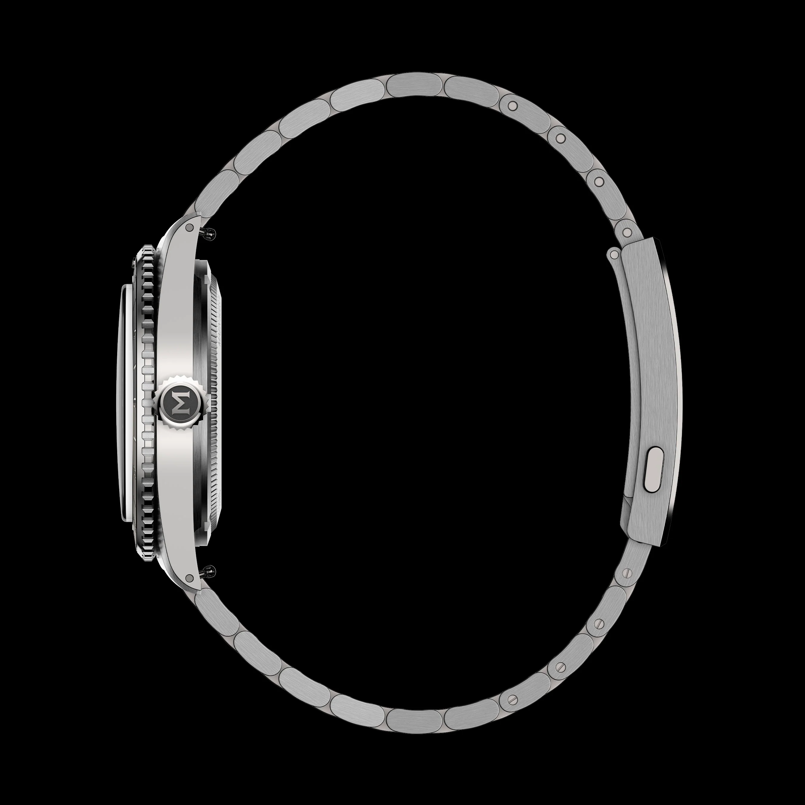 HUDSON 38 GMT MKII - M1.3.3 - Image 6