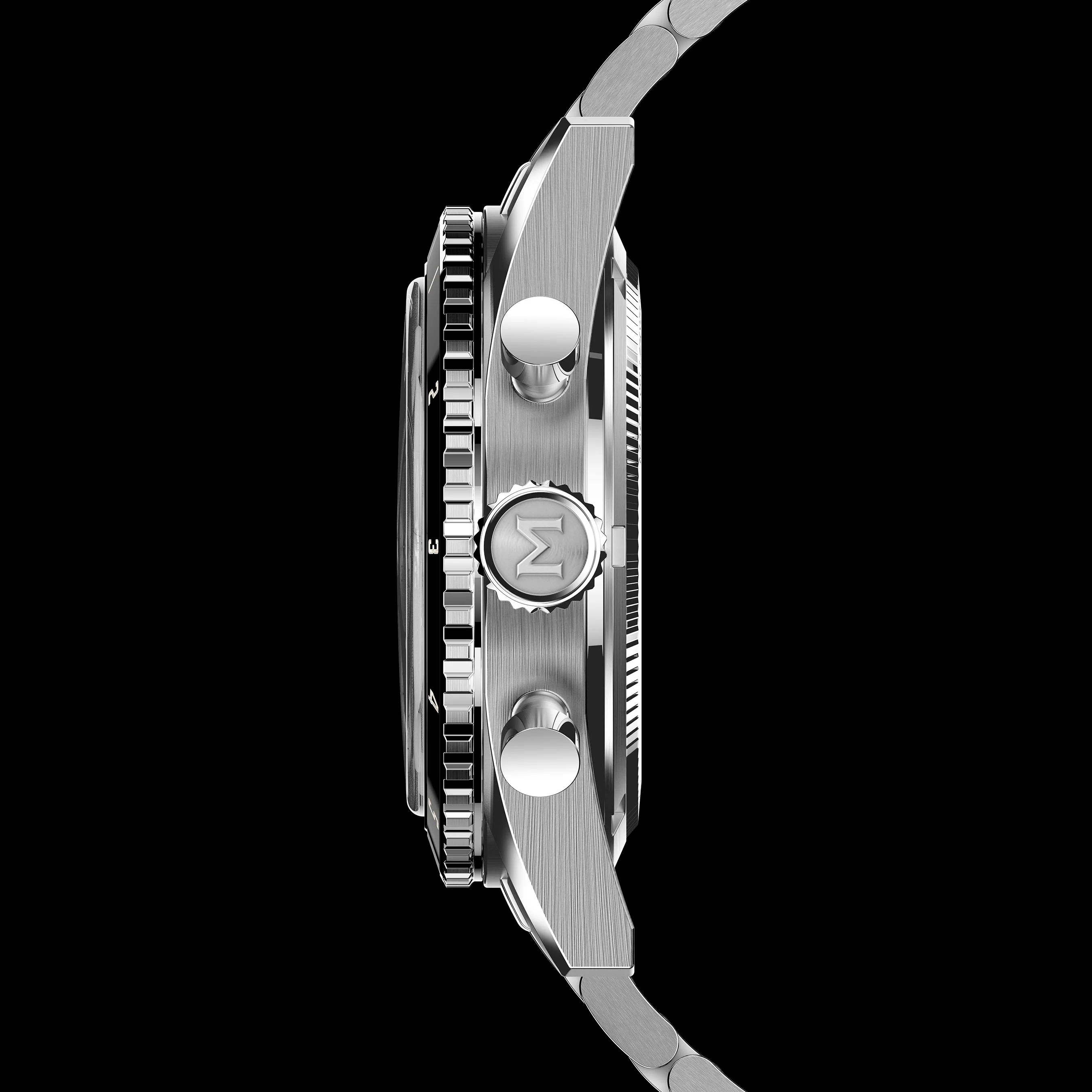 SKYMASTER 38 - M6.1.1 - Image 6