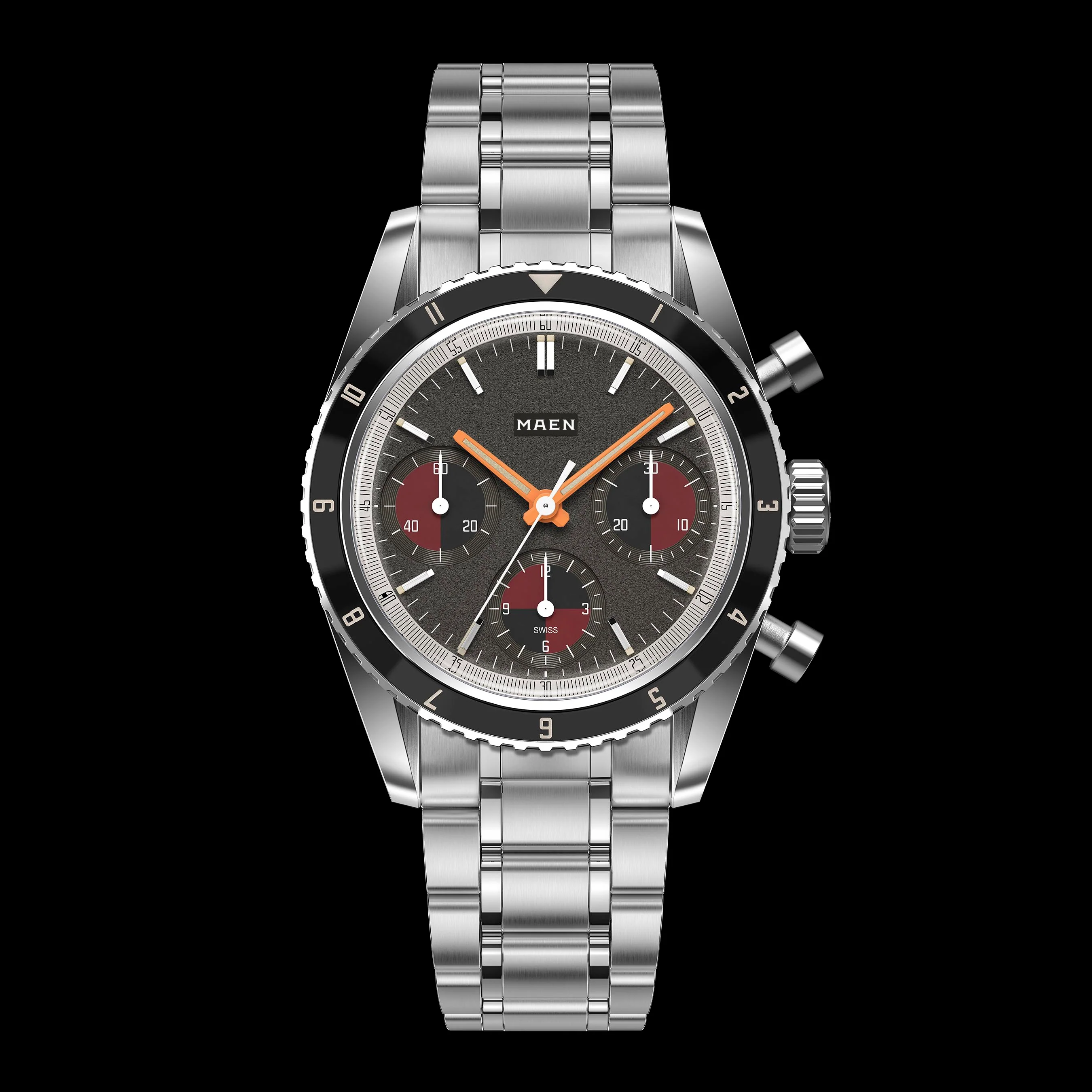 SKYMASTER 38 - M6.1.4 - Image 2