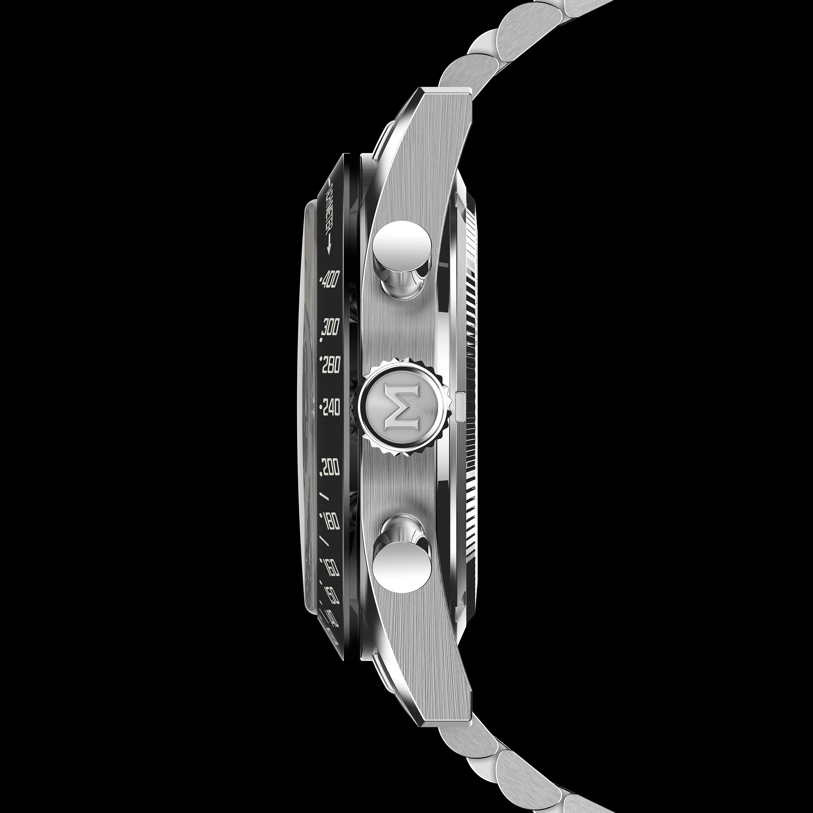 SKYMASTER 38 - M6.2.3 - Image 6