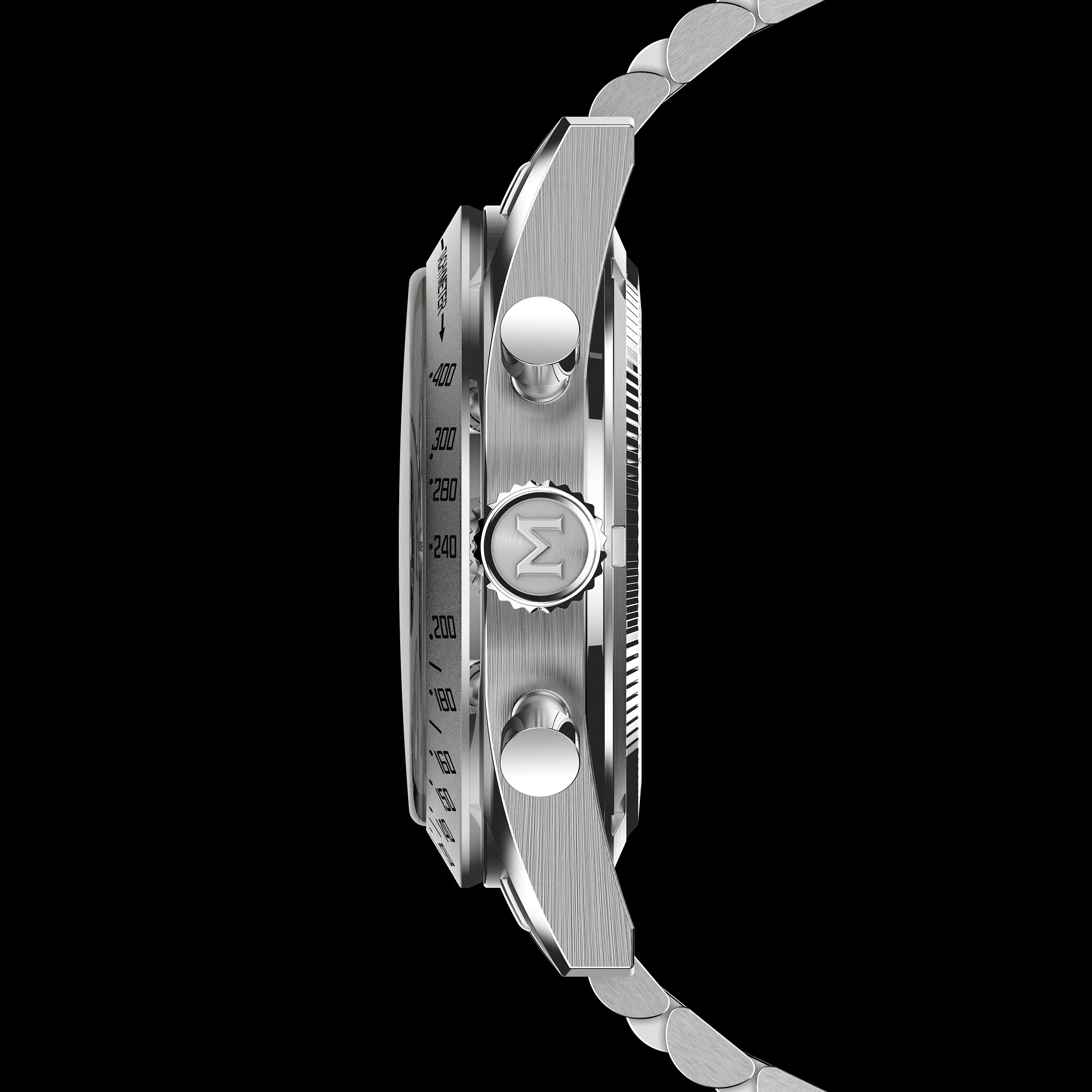 SKYMASTER 38 - M6.2.4 - Image 6