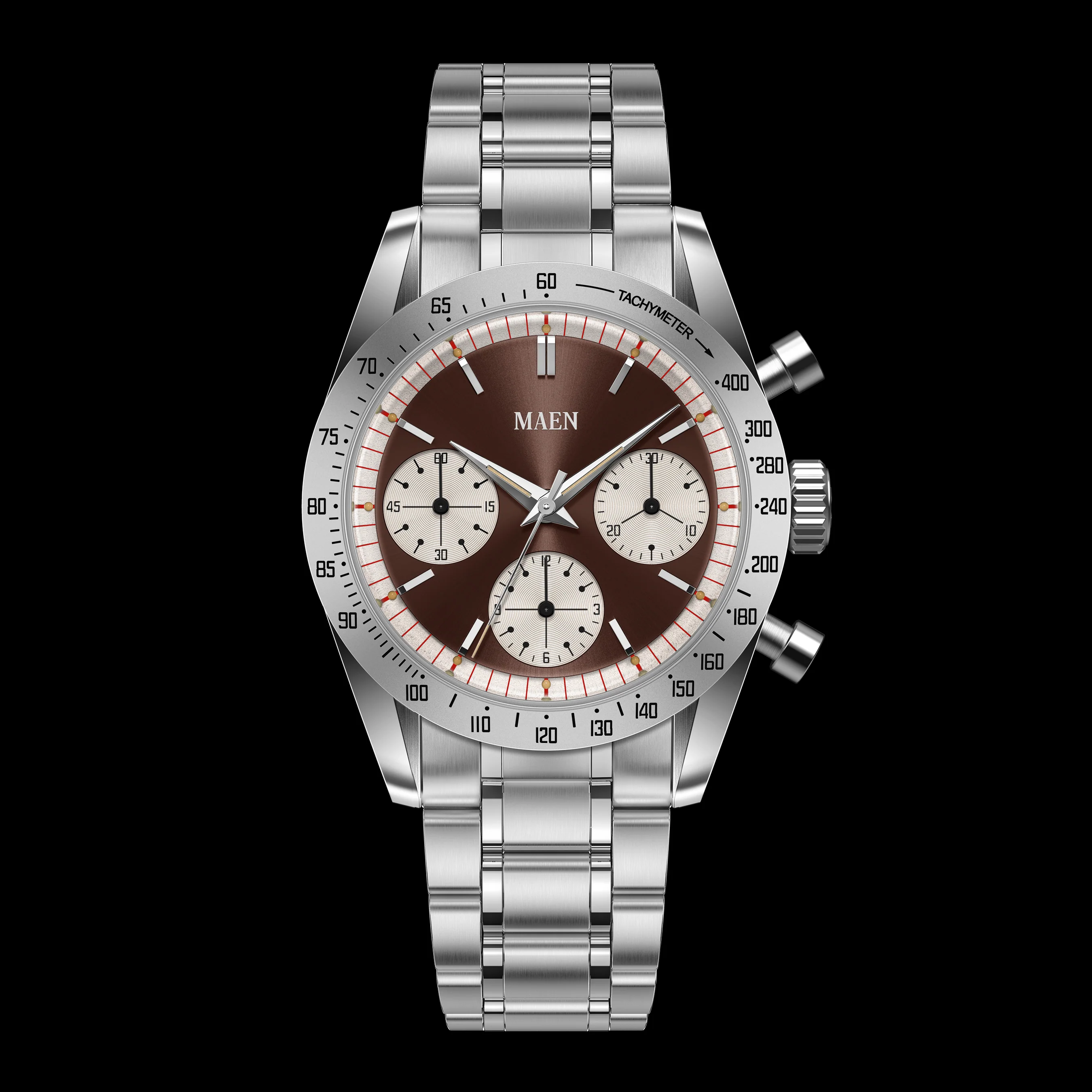 SKYMASTER 38 - SWF.01 - Image 3